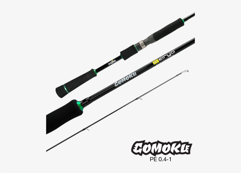 Gon - Storm Gomoku Nero, transparent png #404299