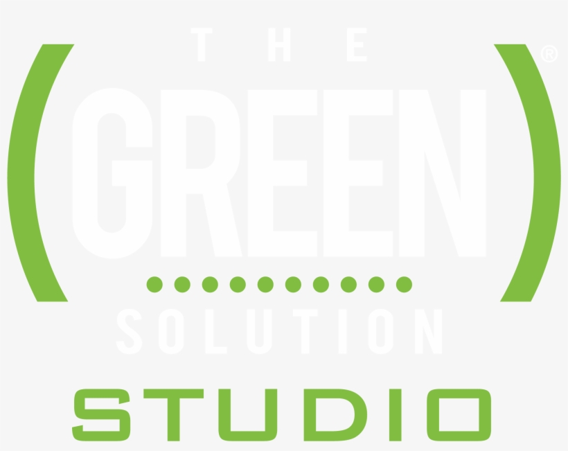 Uli Productions Has A Marketing Partnership With The - Best Boya, transparent png #404300