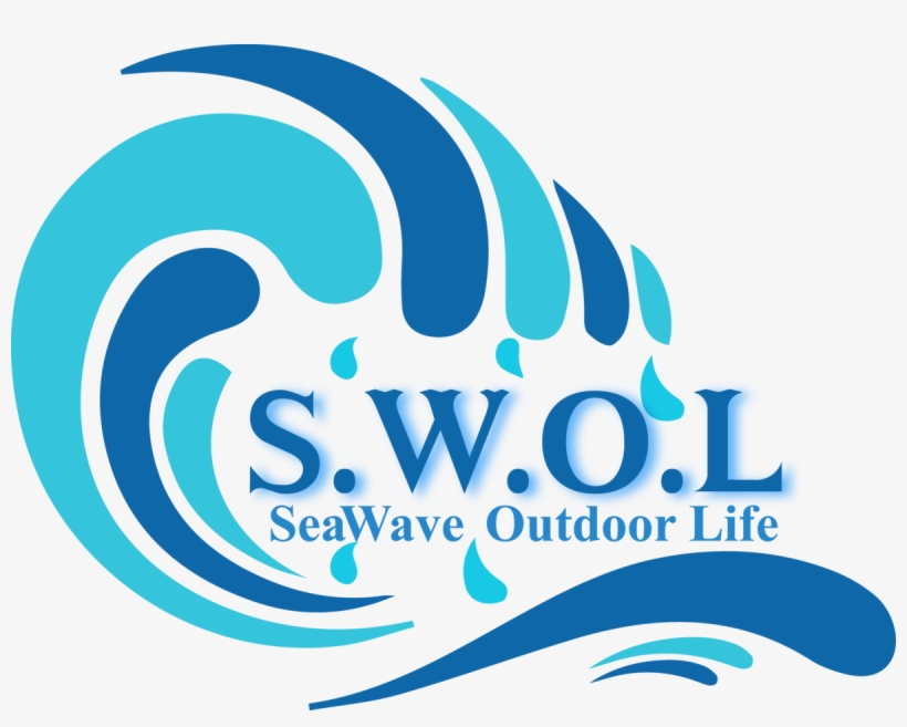 Unmanned Aerial Vehicle, transparent png #404321