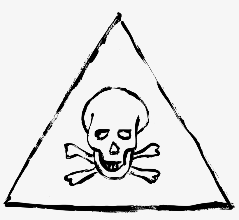 Free Download - Drawing, transparent png #404363