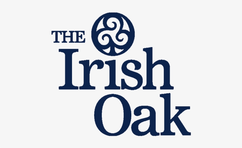 The Irish Oak - Denver Broncos, transparent png #404386