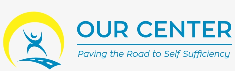 Circle, transparent png #404387