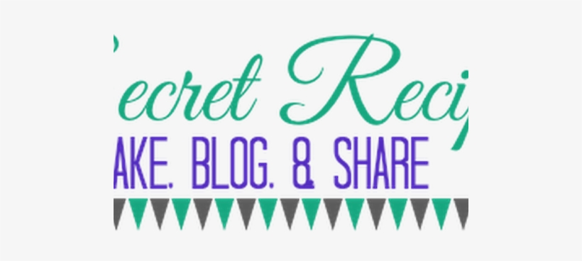 Bacon Pesto Spread~src Leprechauns And Bunnies - Scarlet Thread: Tainted Women, transparent png #404388