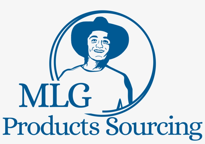 Elegant, Colorful, It Company Logo Design For Dundeel - Poster, transparent png #404390