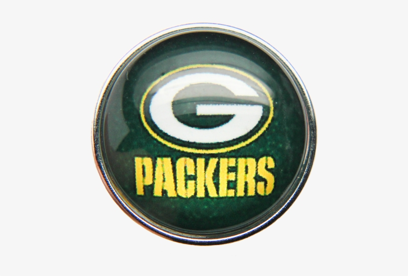 Green Bay Packers, transparent png #404450