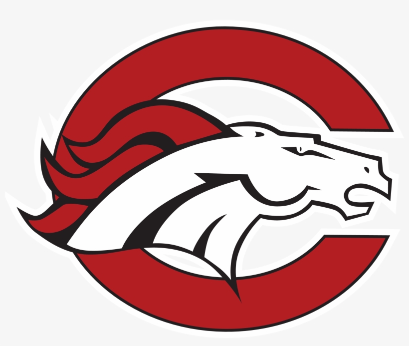 Palm Beach Central High School Logo, transparent png #404466