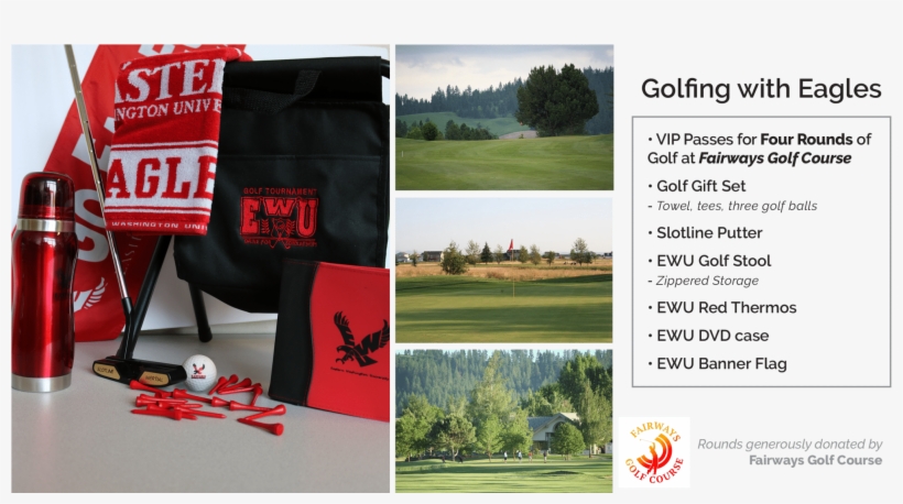 Grass, transparent png #404468