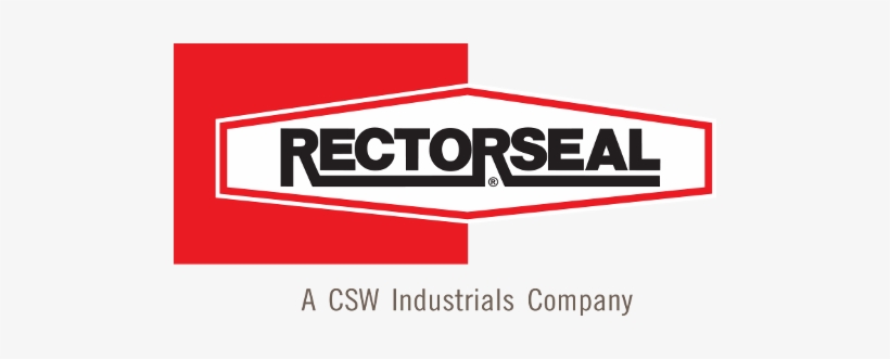New Dura G O N Sizes From Rectorseal - Rectorseal 22390 No. 100 Virgin Pipe Thread Sealant, transparent png #404469