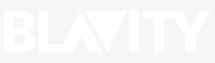 Blavity-logo - Architecture, transparent png #404470