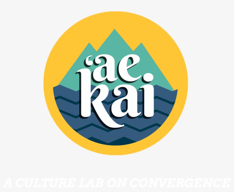 Culture, transparent png #404471