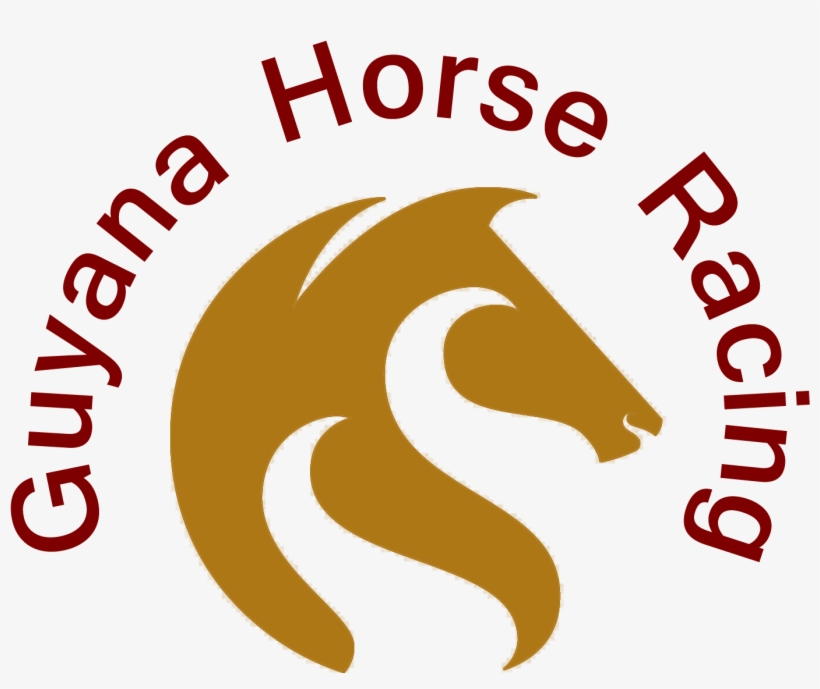 Home - University Of Newcastle Australia Logo, transparent png #404556