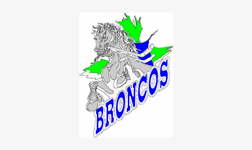 Swift Current Broncos, transparent png #404576