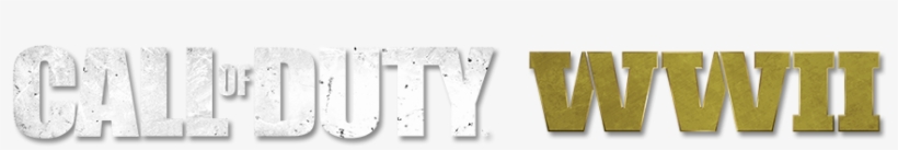 Gamestop Logo Png, transparent png #404599