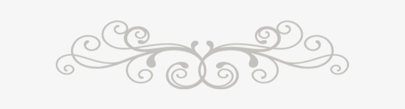 File History - Candle, transparent png #404644