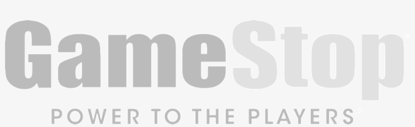 Gamestoplogo Blackred1-1024x264 - Portable Network Graphics, transparent png #404666