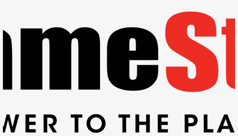 Joy To Players And Gamers 50 Gamestop Gift Card Giveaway Gamestop Free Transparent Png Download Pngkey