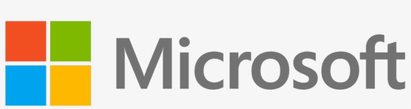 Isv For Microsoft Corporation And Microsoft Emea, Itworx - Lenovo Windows Server 2016 Standard Rok, transparent png #404825