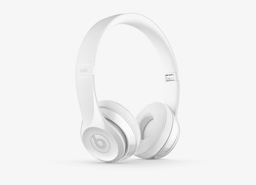 Headphones, transparent png #404875