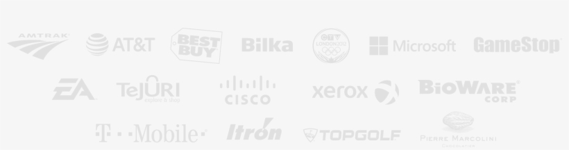 We Know That The Opportunity To Modernize, Elevate, - Pre-loaded T-mobile Prepaid Monthly 4g Sim Card Unlimited, transparent png #404876