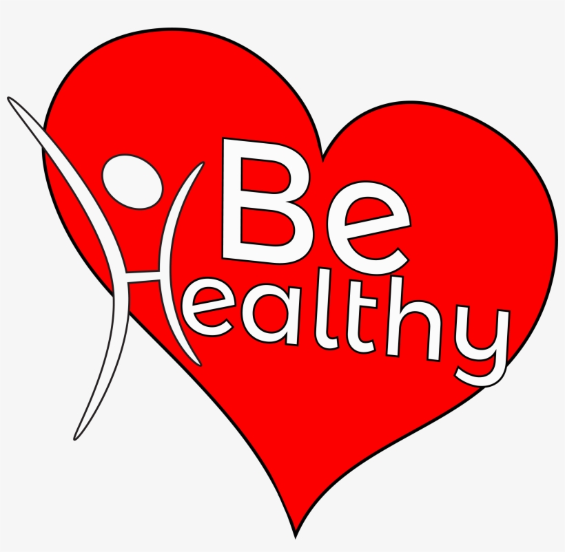 Healthy Clipart, transparent png #404924