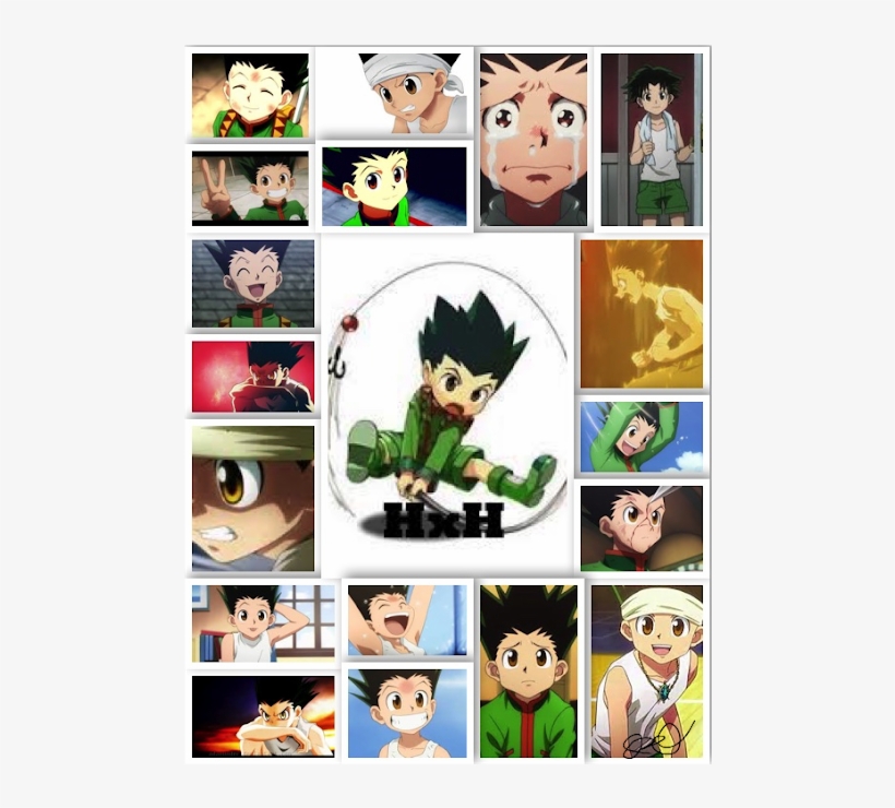 Photo - Cartoon, transparent png #404970