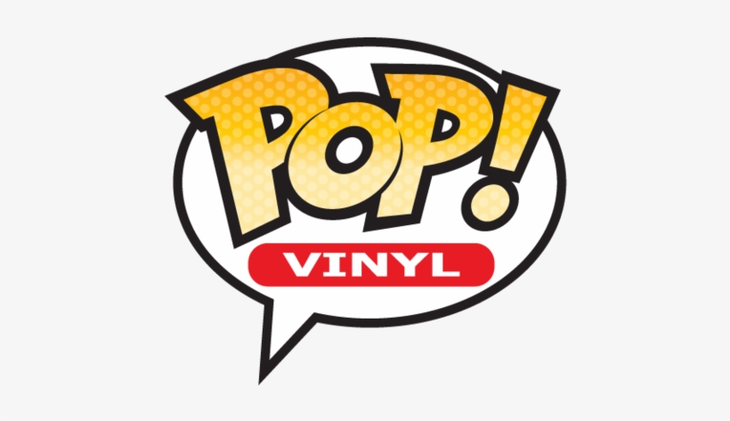 7 Thoughts On “news On Gamestop Exclusive Pops” - Funko Pop! Rick & Morty Eccc Exclusive Buff Rick/buff, transparent png #405077