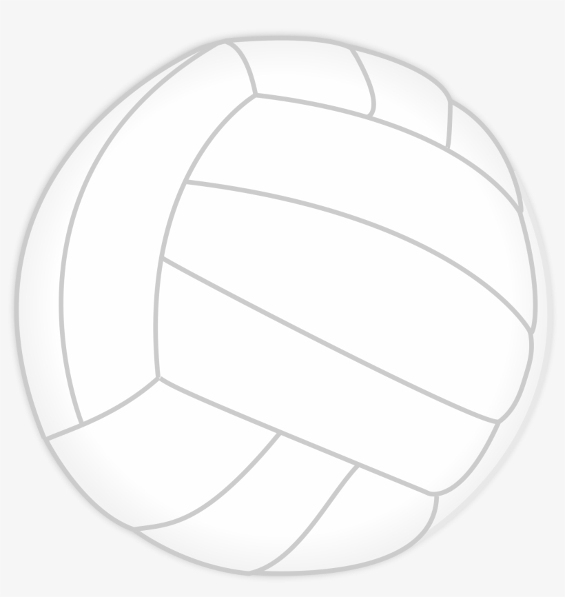 How Many Sides Does A Polygon Have Names Of Polygon - Heptagono, transparent png #405120