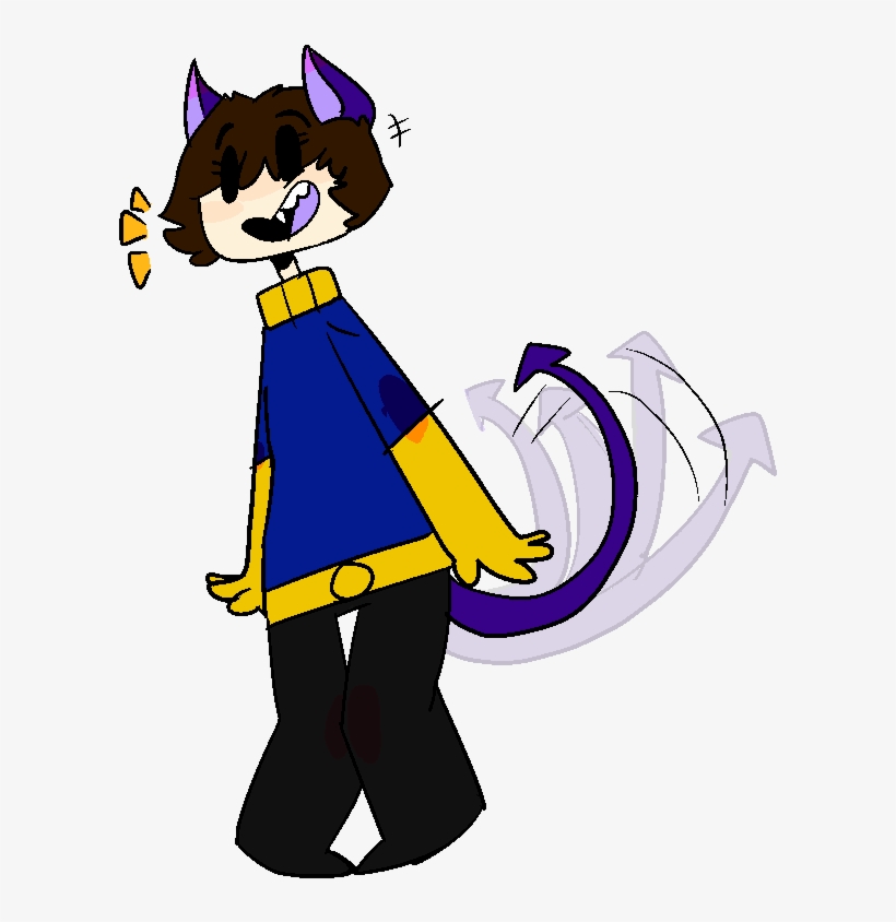 Ria - Ria Money Transfer, transparent png #405139