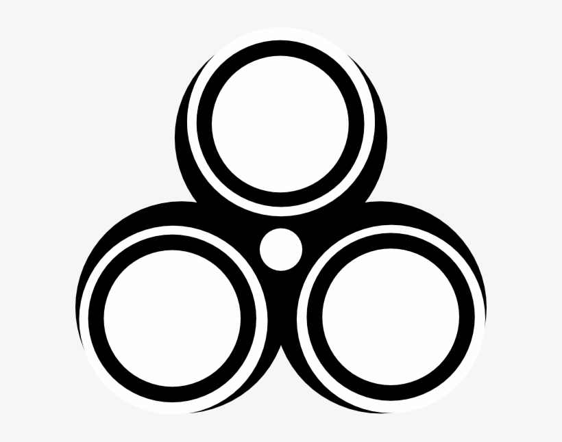 Small - Clip Art, transparent png #405181