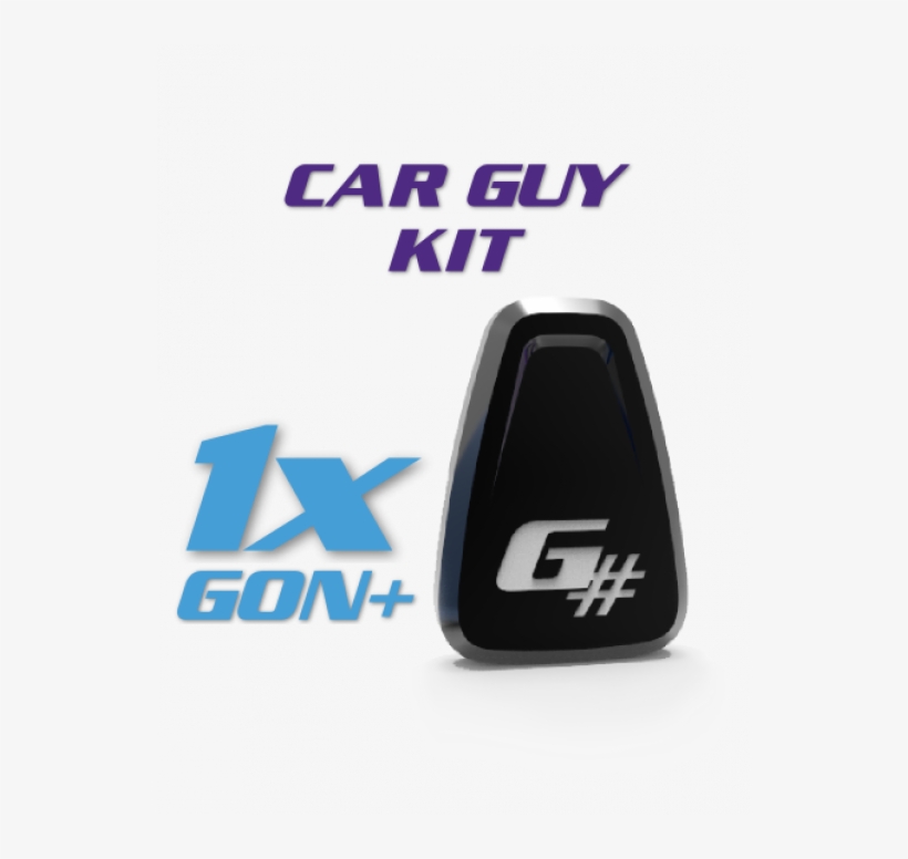 Mobile Phone Case, transparent png #405224