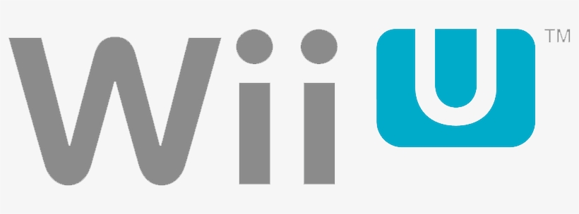 Wii U Game Pre-sales Top 1 Million With Gamestop - Wii U, transparent png #405247