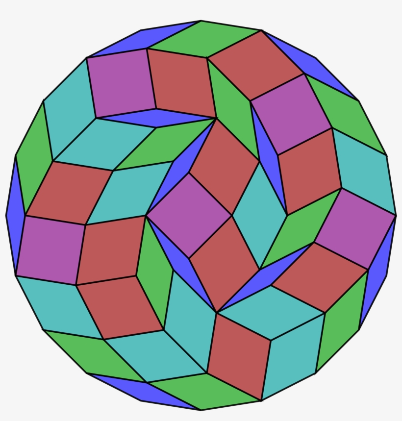 Open - Scalable Vector Graphics, transparent png #405293