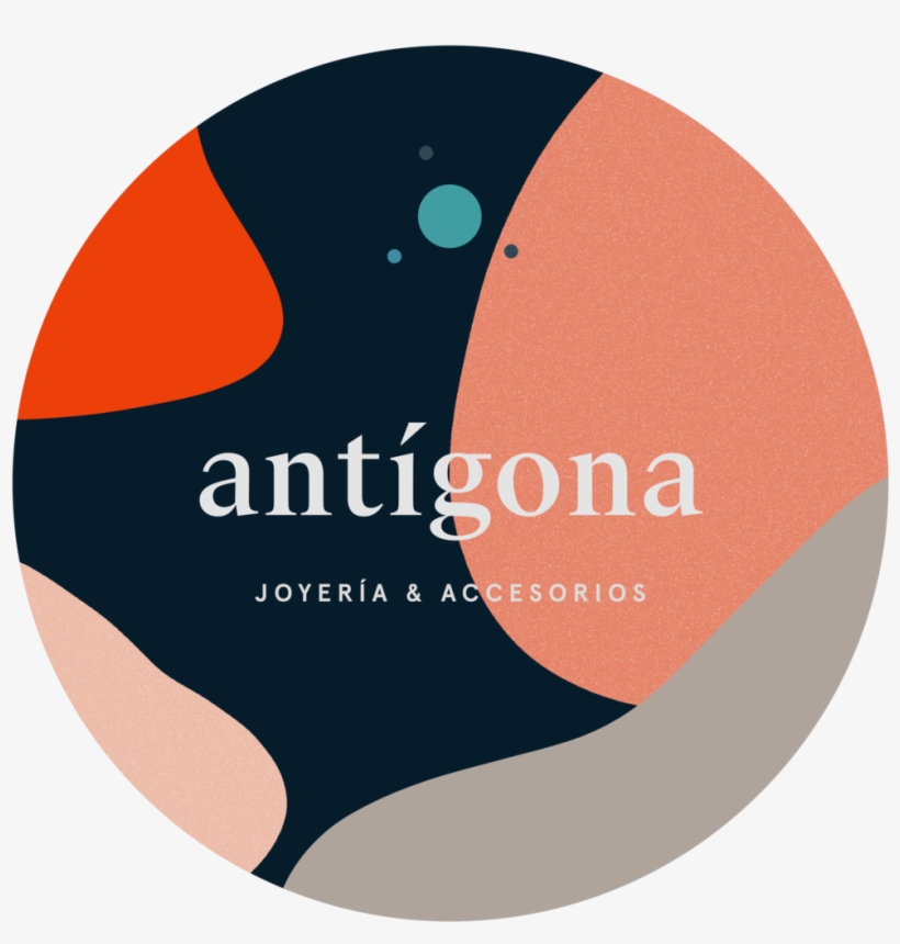 Antígona1-01 - Portable Network Graphics, transparent png #405305