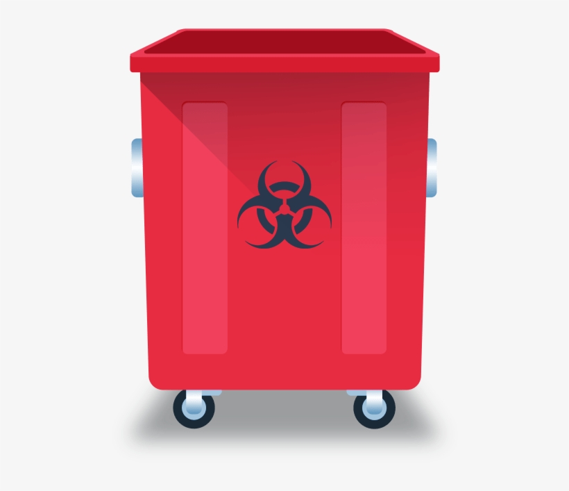 Biohazard Symbol, transparent png #405307