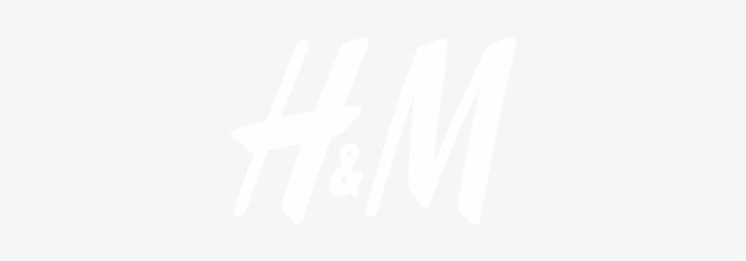 Contact Information - H ❤ M, transparent png #405327