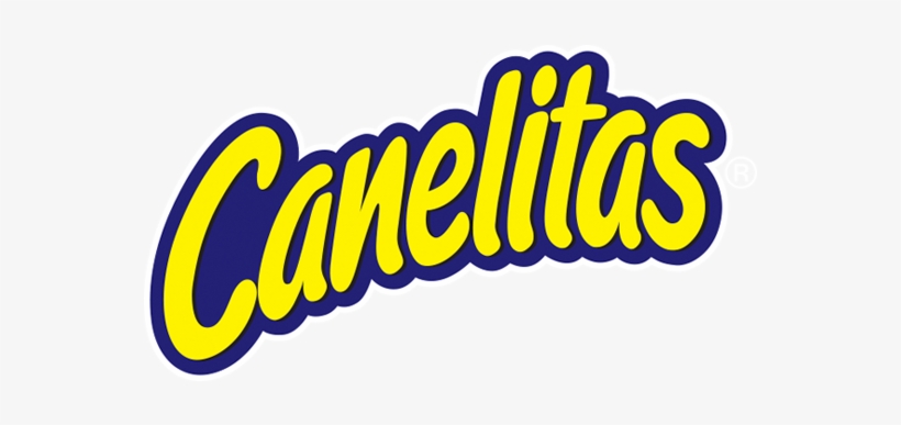 Gansitomarinelausa - Marinela Canelitas Cinnamon Cookies - 8.82 Oz Tray, transparent png #405329