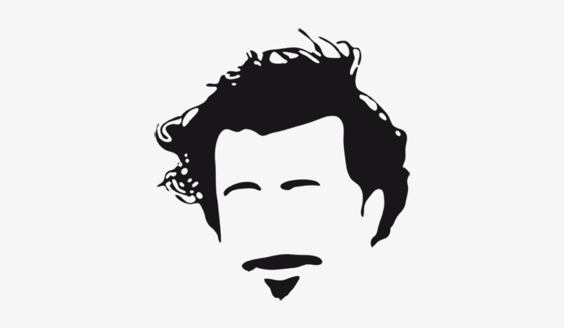 Illustration, transparent png #405354