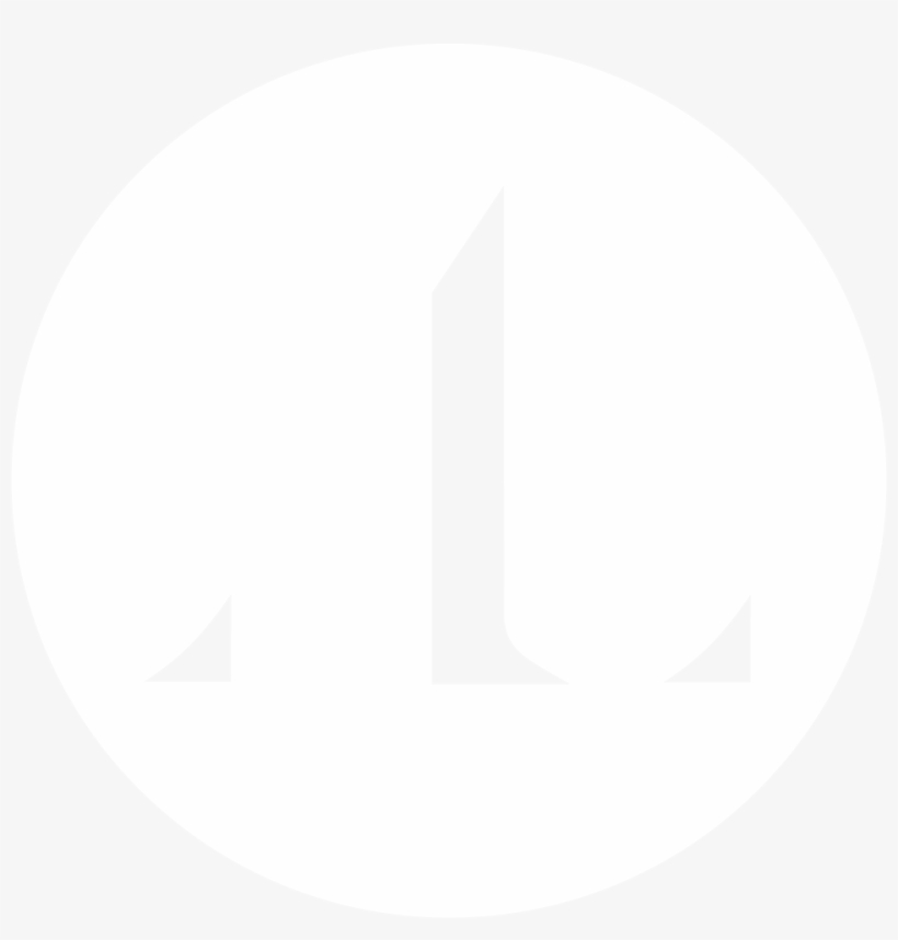 Aliana Layug - Circle, transparent png #405448