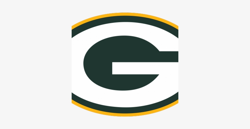 Green Bay Packers, transparent png #405502