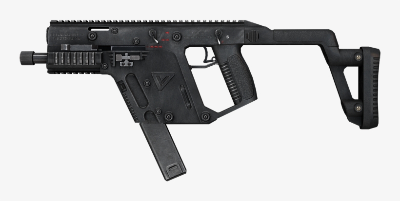 Vector - Kriss Vector Aeg, transparent png #405528