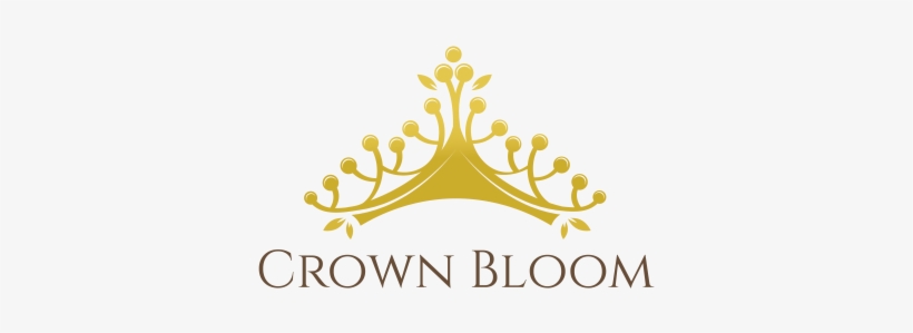 Pretty Green Bay Packers Logos Pictures Crown Logo - Logo, transparent png #405530