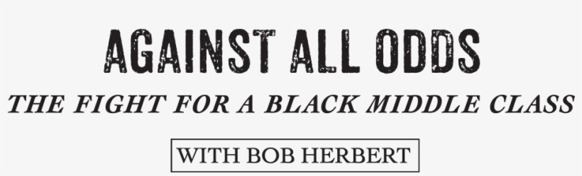 Against All Odds - Against All Odds Text, transparent png #405534
