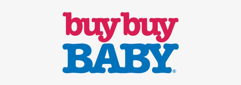 Buybuy Baby® - Buy Buy Baby Registry, transparent png #405601