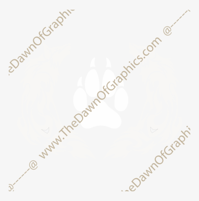 Wolf, transparent png #405674