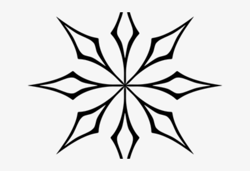 Share - Sun Outlines, transparent png #405698