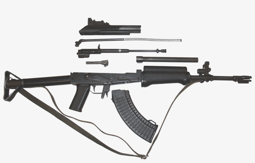 Rk62 Disassembled Transparent - Rk 95 Tp, transparent png #405700