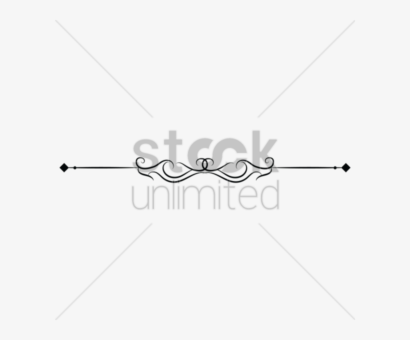 Philipines Clipart Divider - Vector Graphics, transparent png #405860