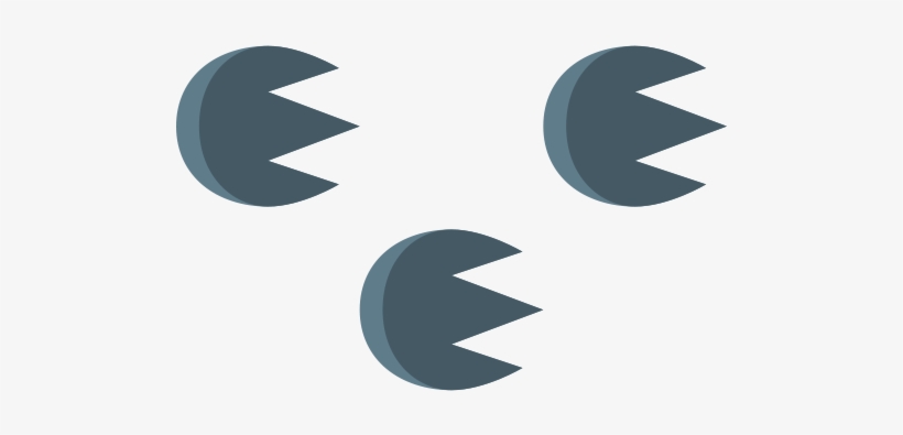 Claw, transparent png #405861