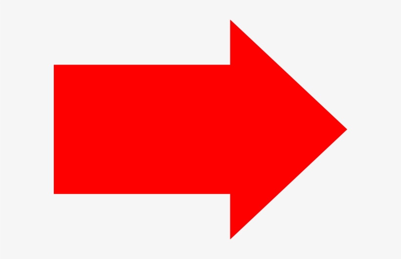 Solid Red Arrow Right Red Arrow Free Transparent PNG Download PNGkey solid-red-arrow-right-red-arrow-free-transparent-png-download-pngkey