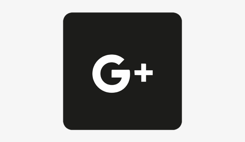 Arrow Pointing Right - Icon, transparent png #405916